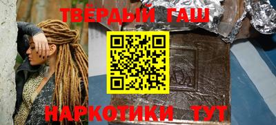 МДПВ Изобильный