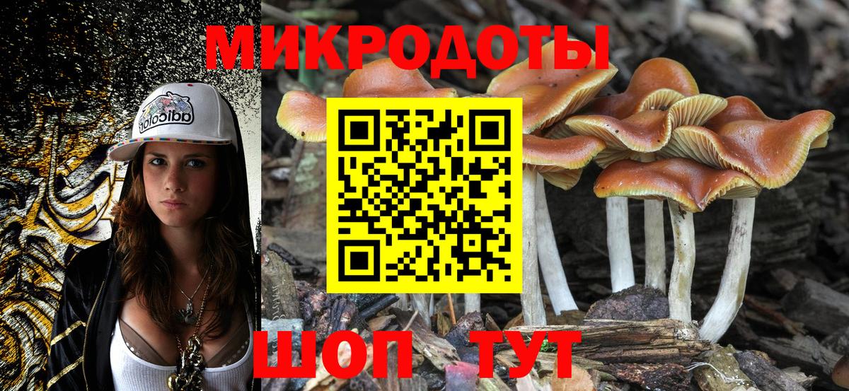 магазин    Псилоцибиновые грибы мухоморы  Вход с VPN  Галлюциногенные грибы прущие грибы  Мыски 